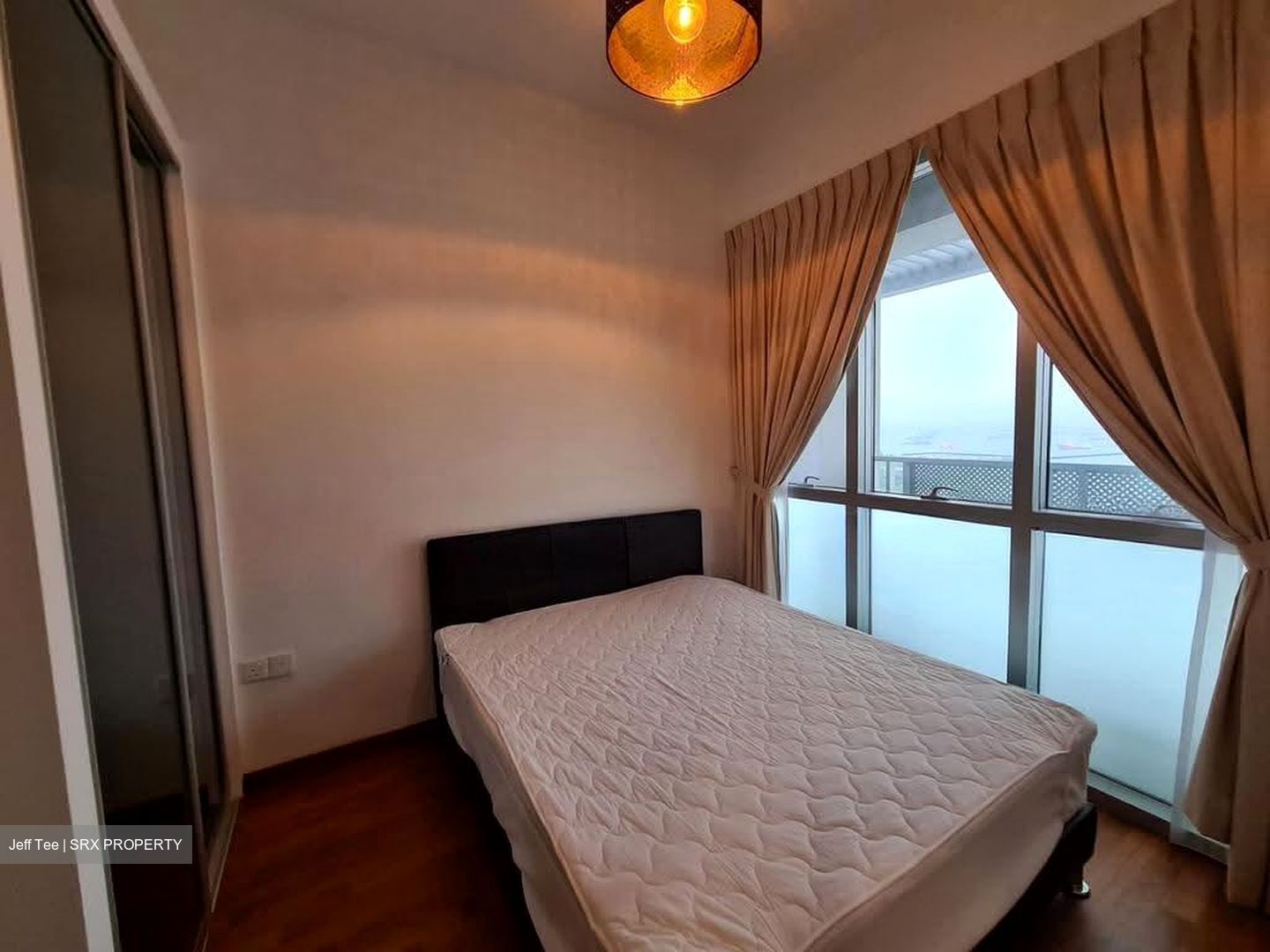 Eon Shenton (D2), Apartment #609184201